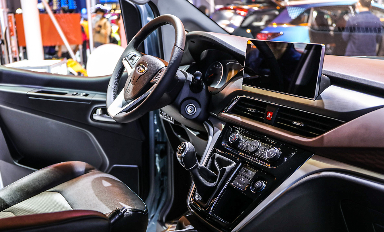 �ʶ�����(�й���)�ٷ���վ