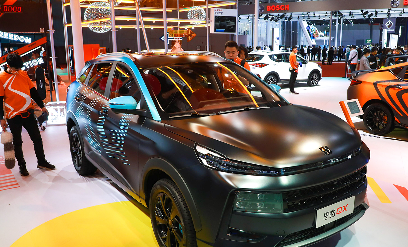 �ʶ�����(�й���)�ٷ���վ