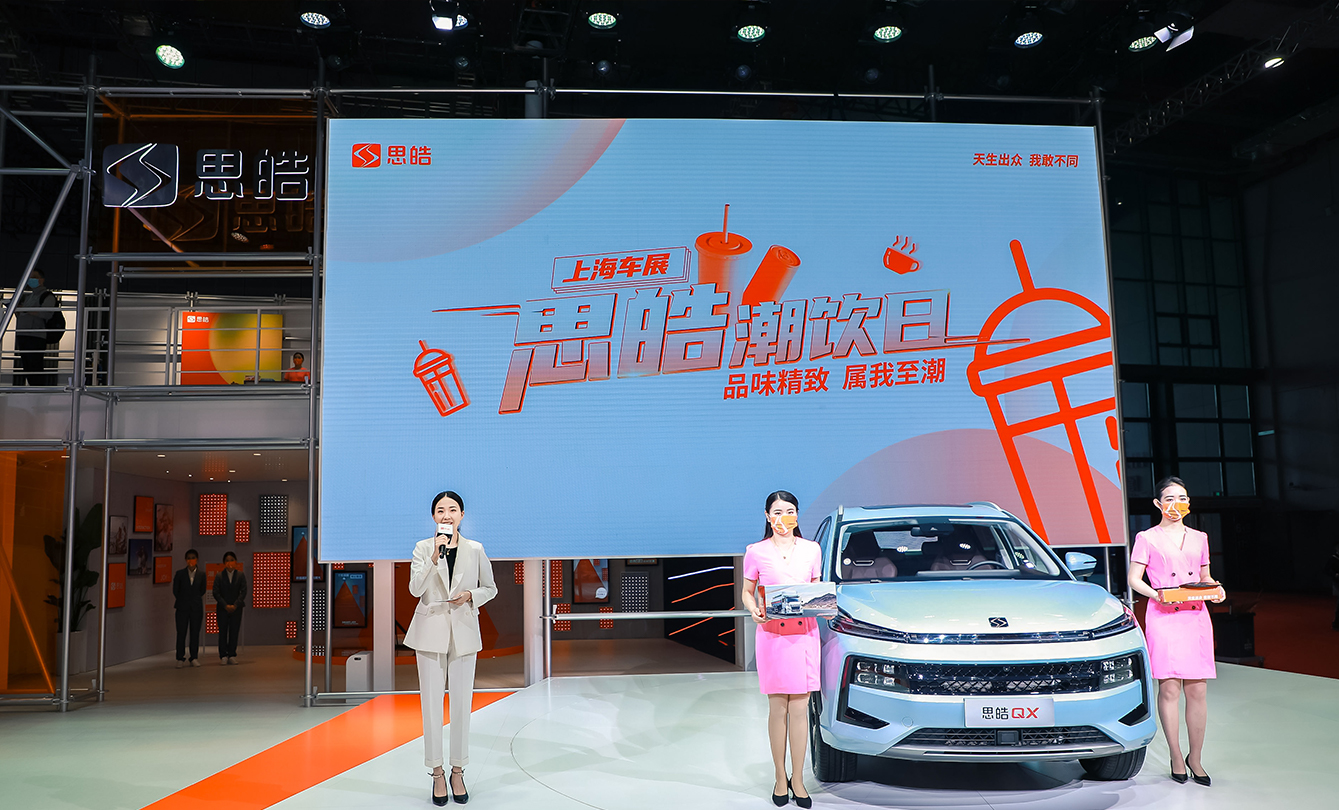 �ʶ�����(�й���)�ٷ���վ