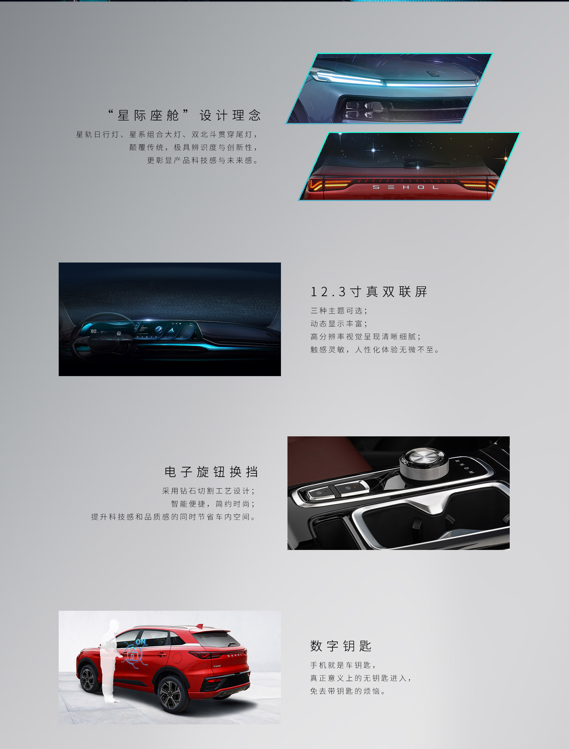 �ʶ�����(�й���)�ٷ���վ