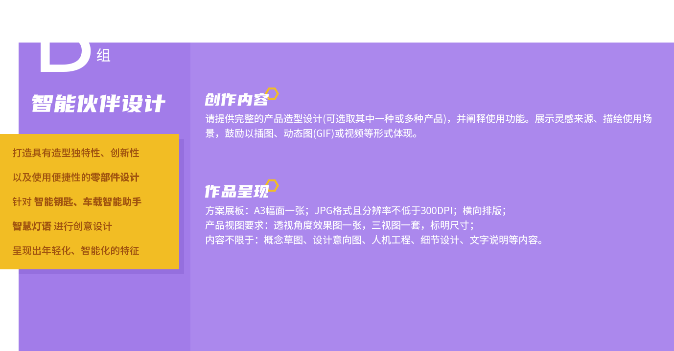 �ʶ�����(�й���)�ٷ���վ