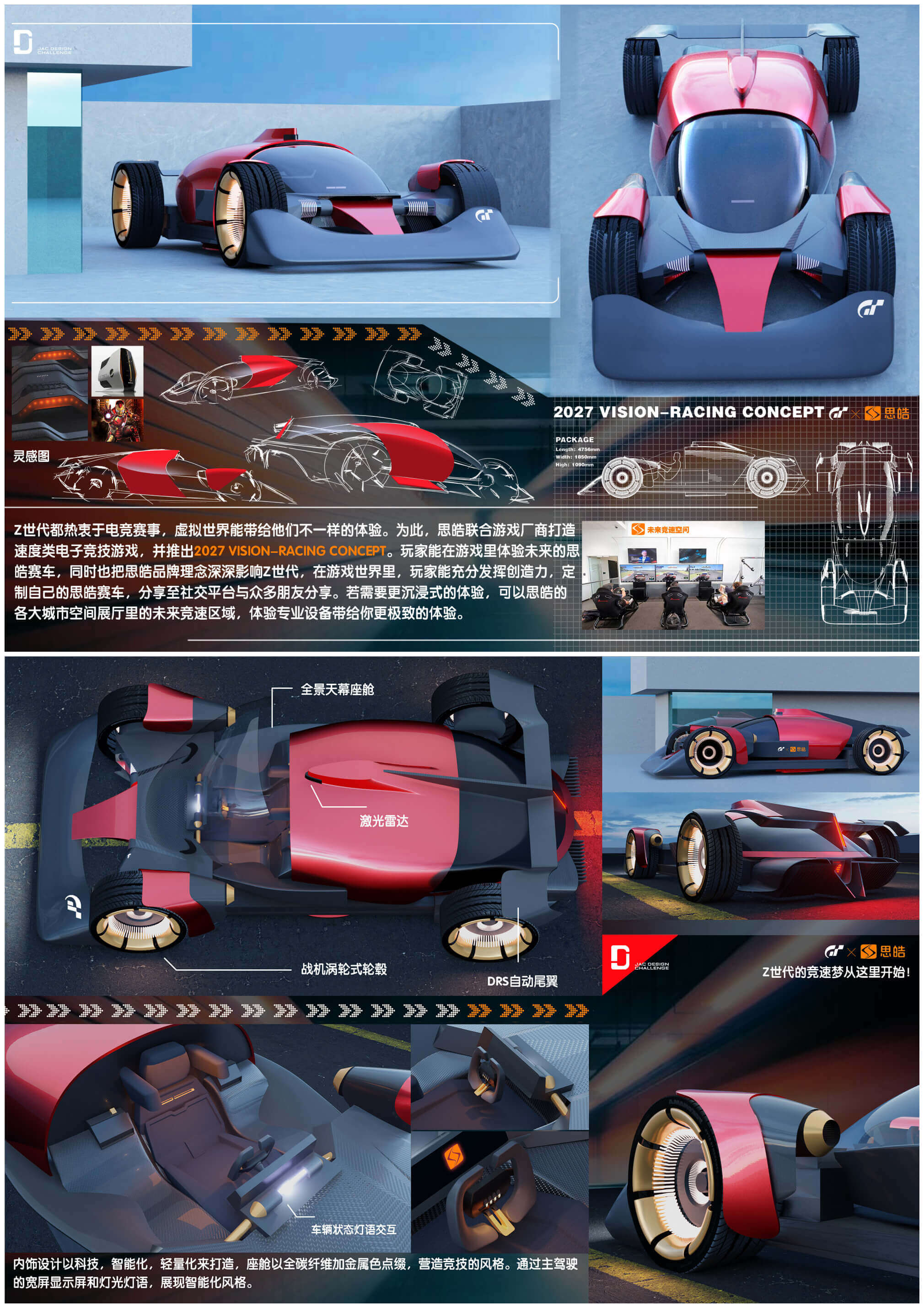 �ʶ�����(�й���)�ٷ���վ