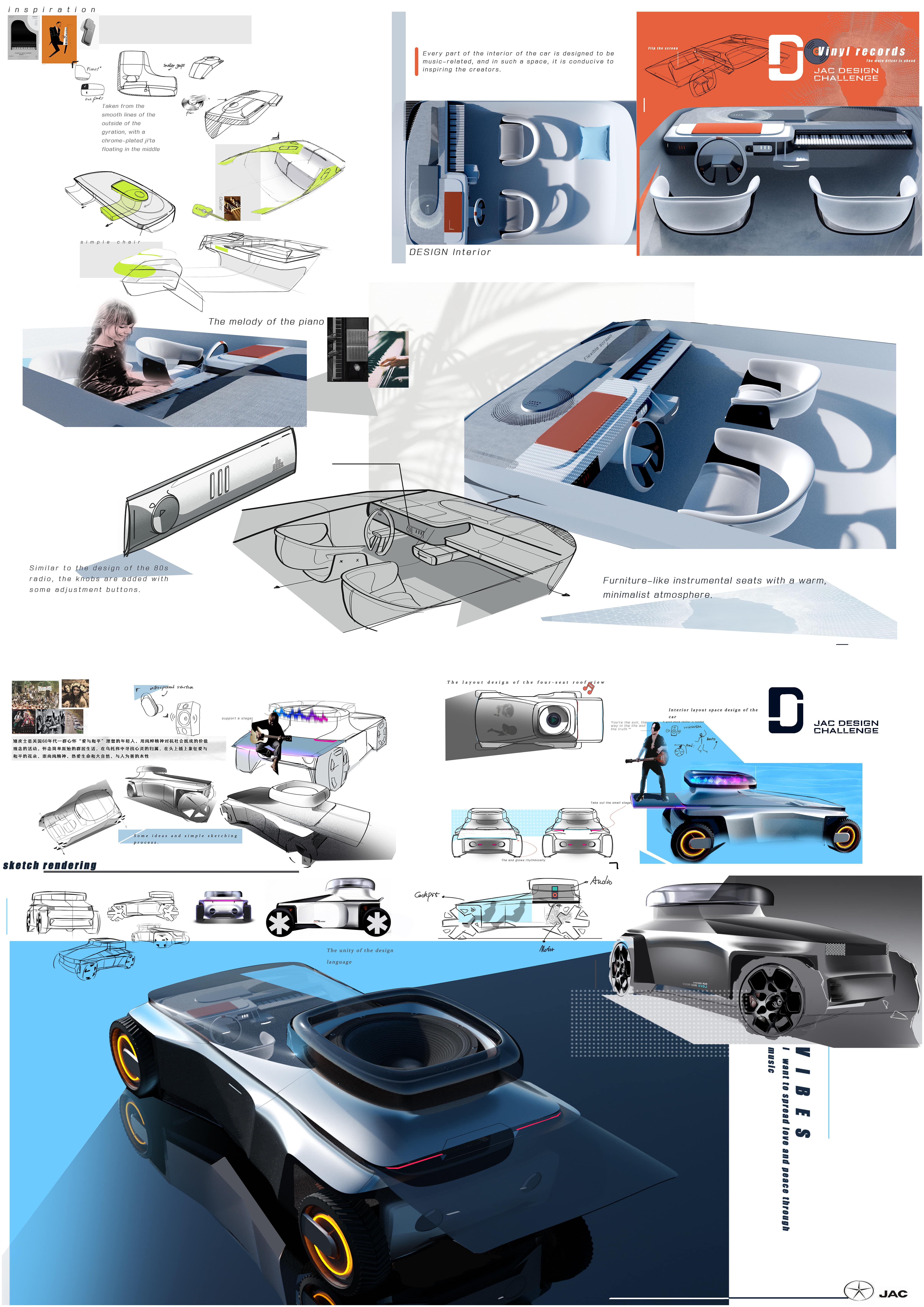 �ʶ�����(�й���)�ٷ���վ