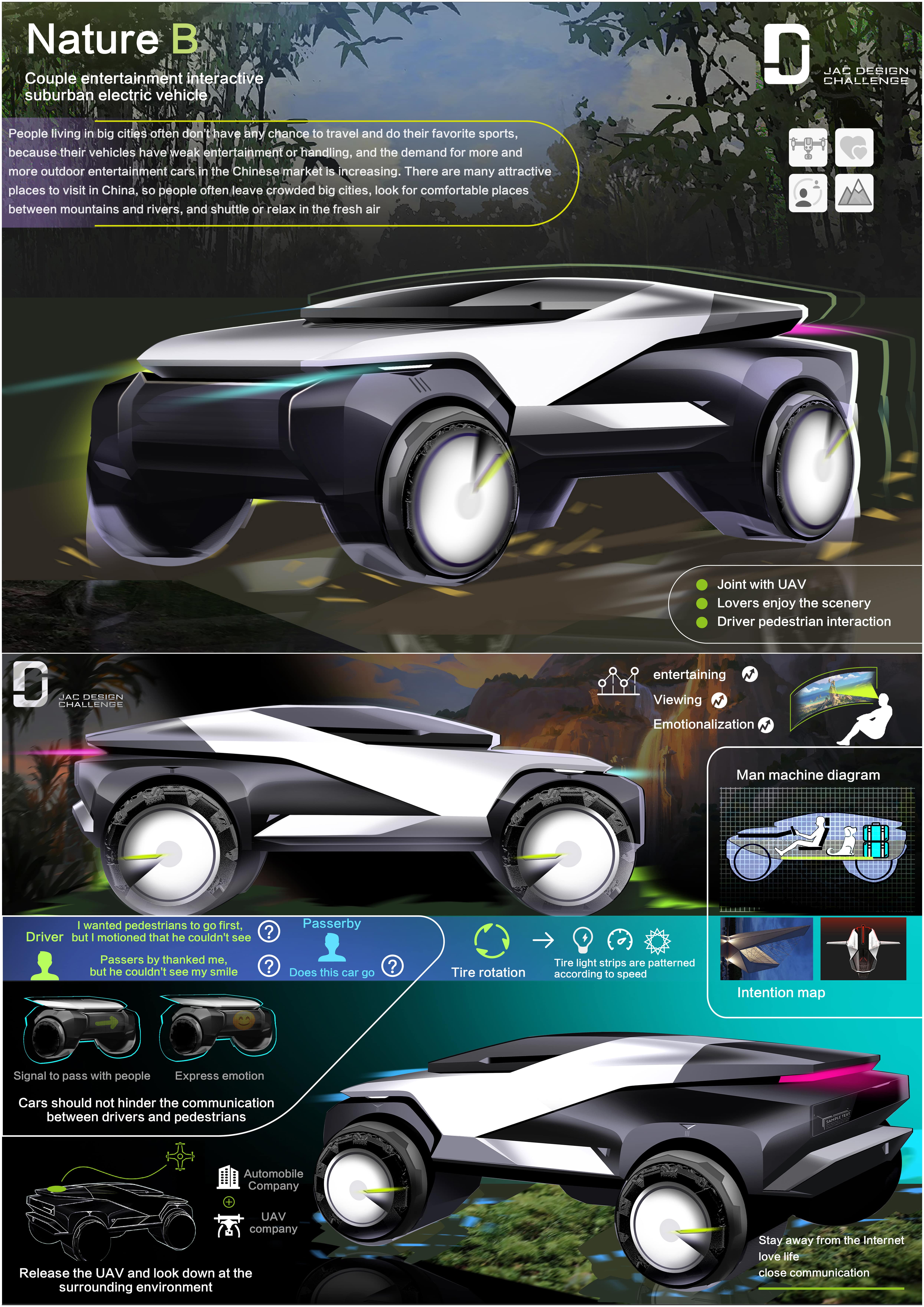 �ʶ�����(�й���)�ٷ���վ