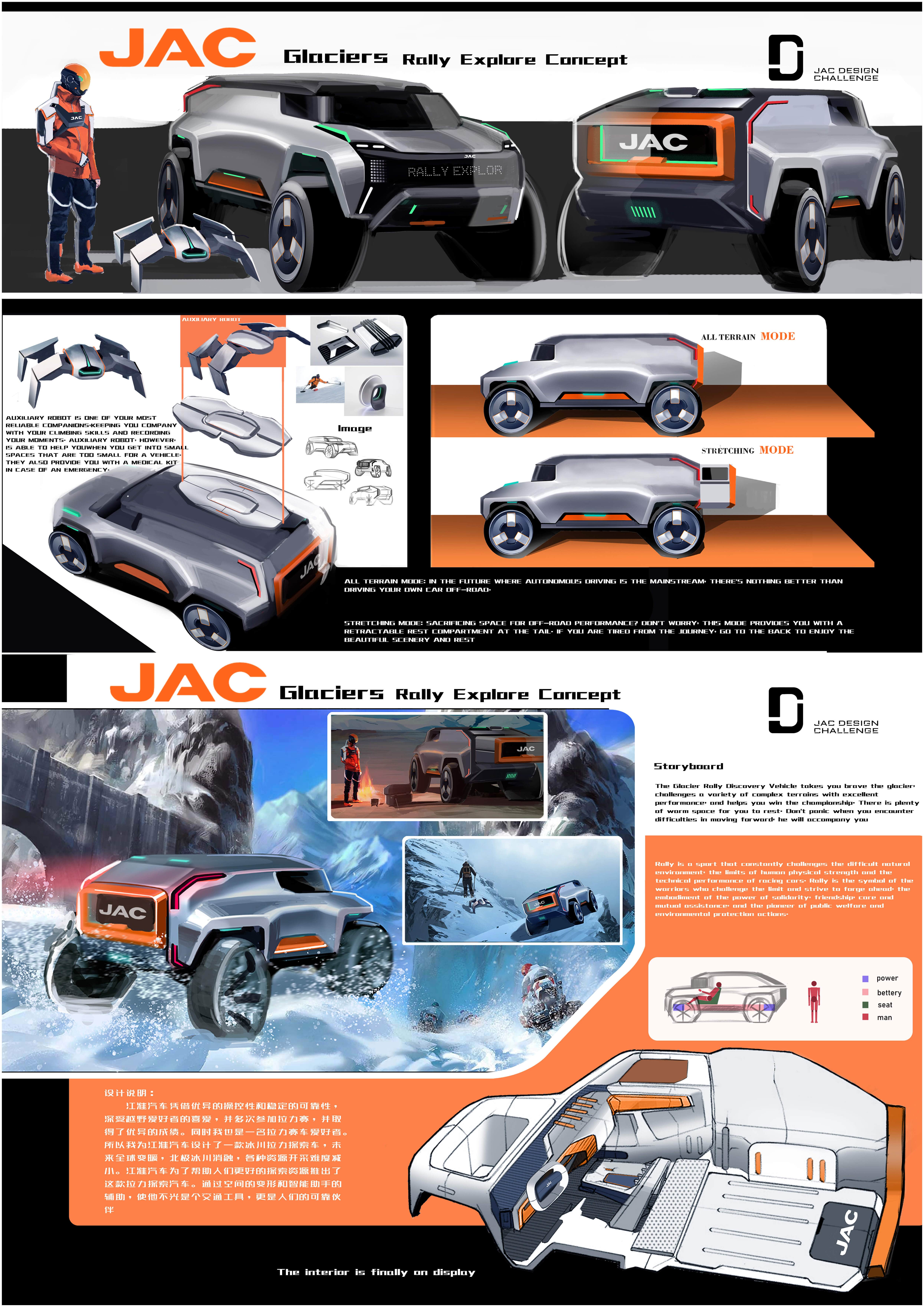 �ʶ�����(�й���)�ٷ���վ