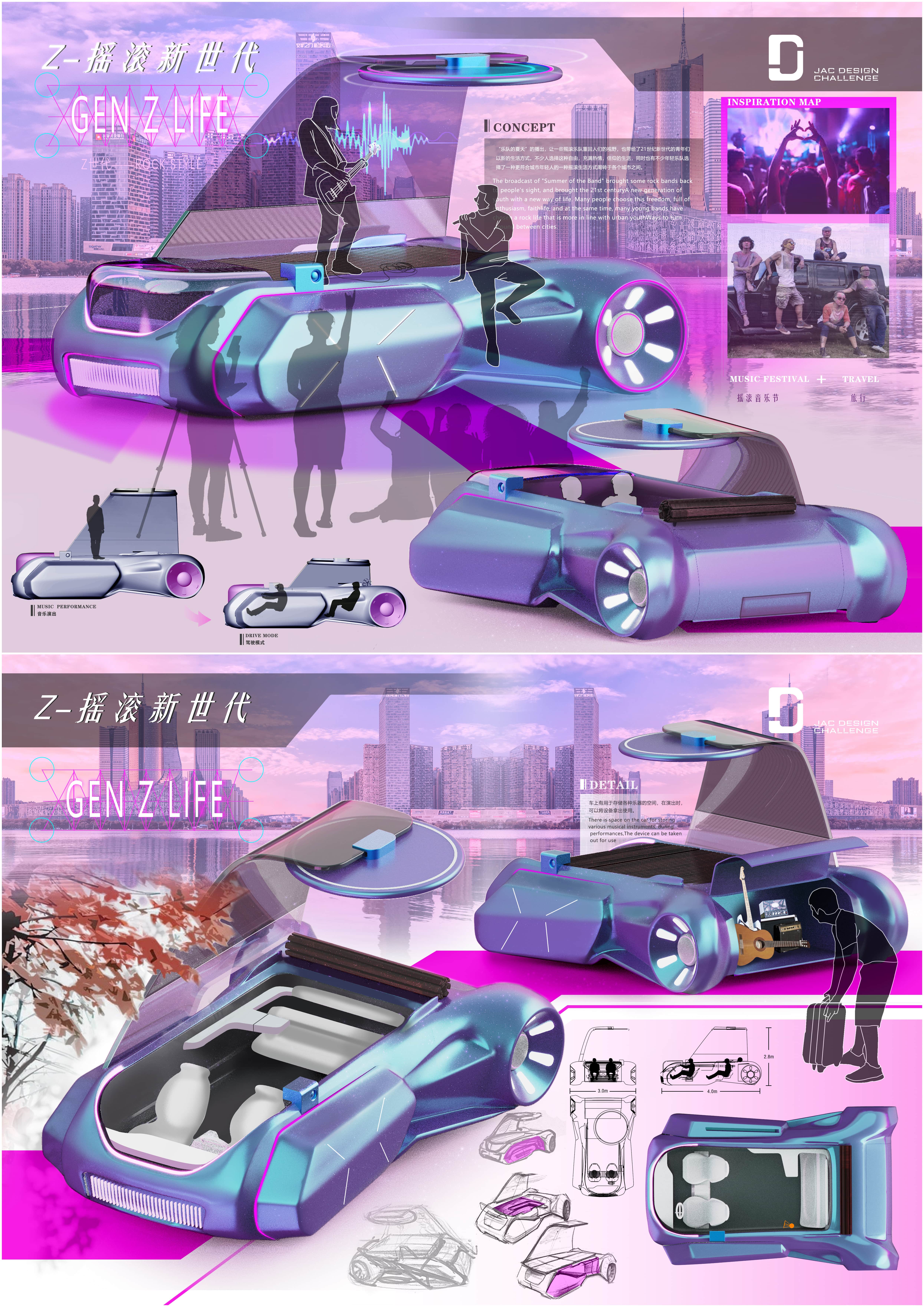 �ʶ�����(�й���)�ٷ���վ