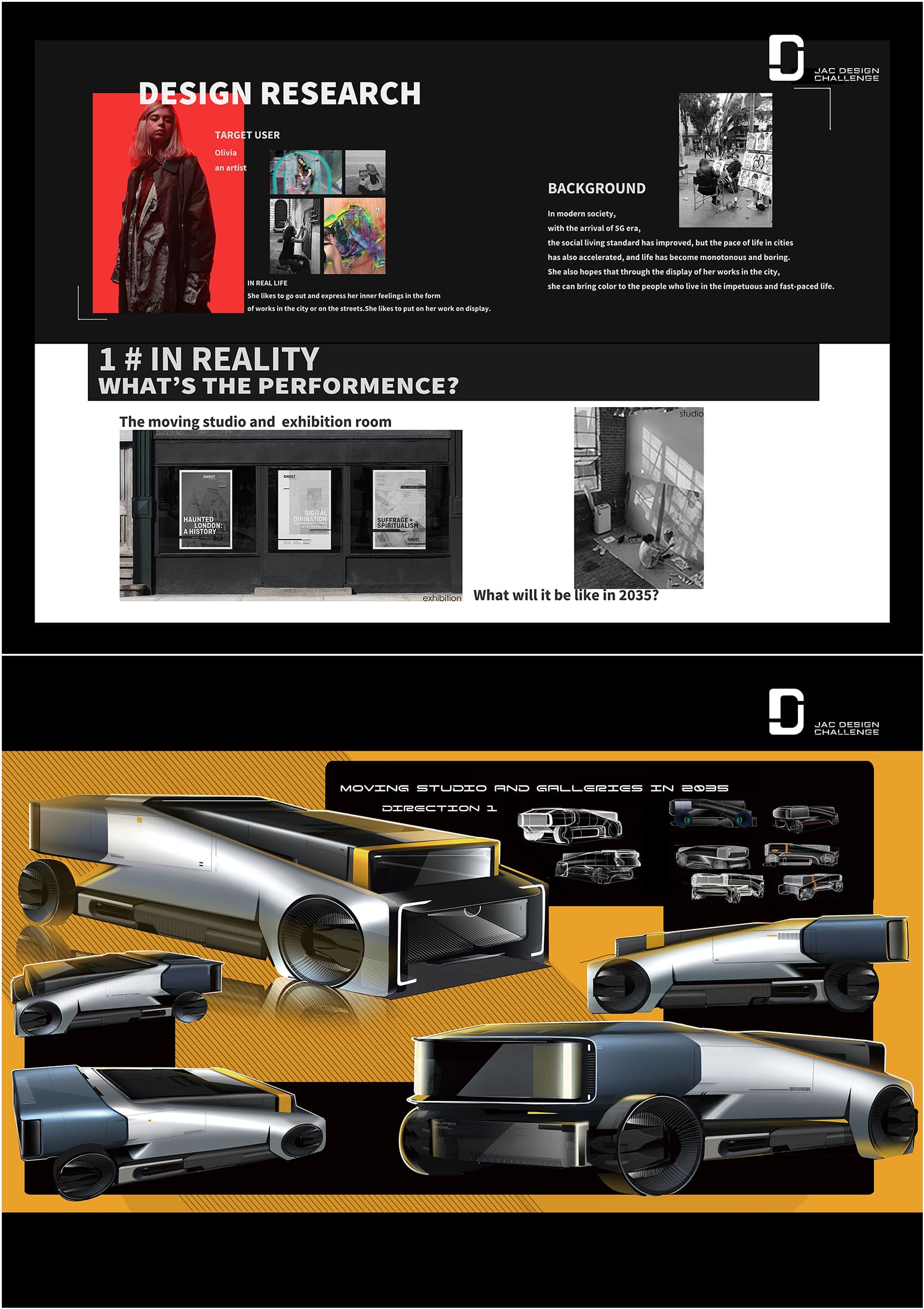 �ʶ�����(�й���)�ٷ���վ