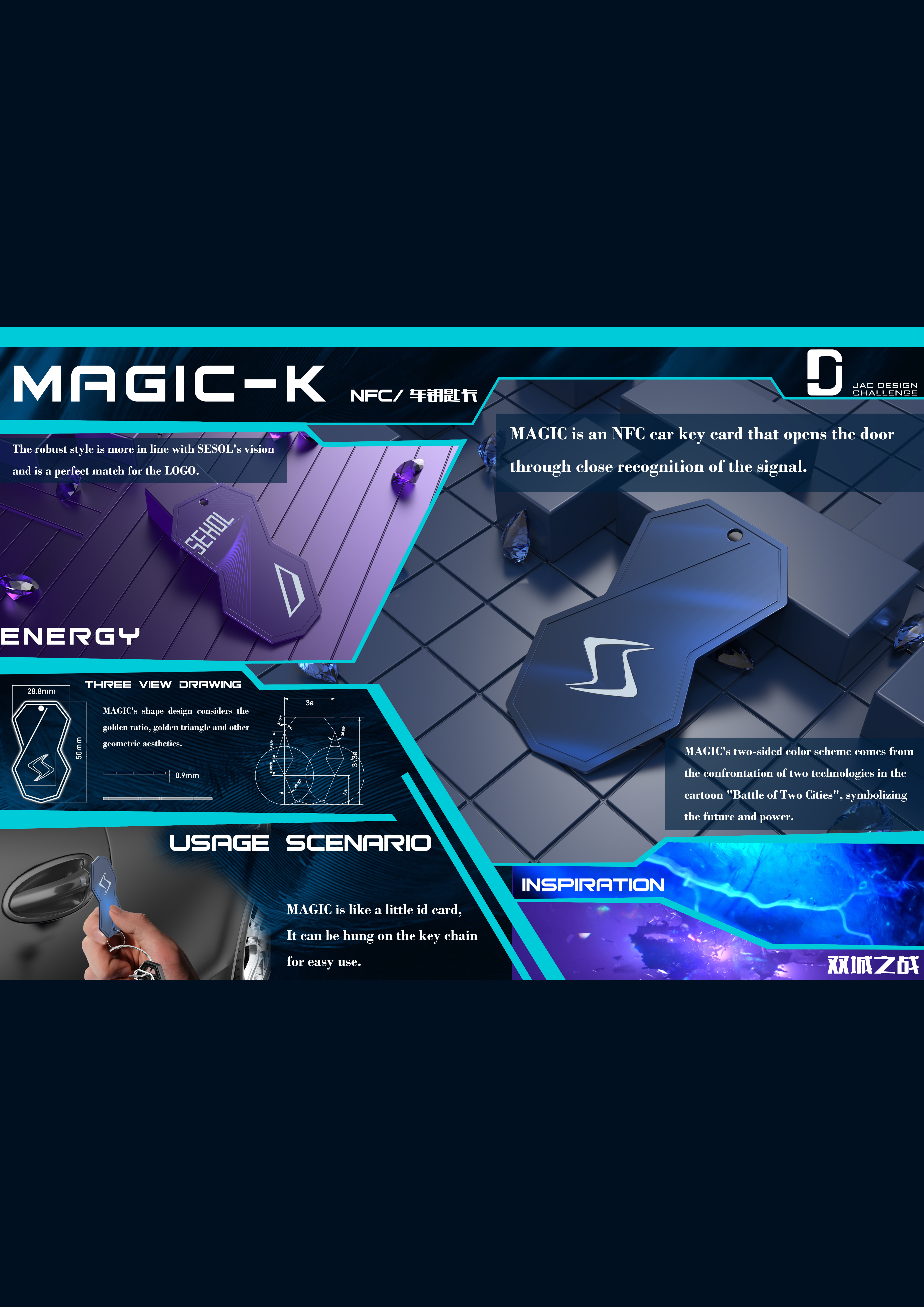 �ʶ�����(�й���)�ٷ���վ