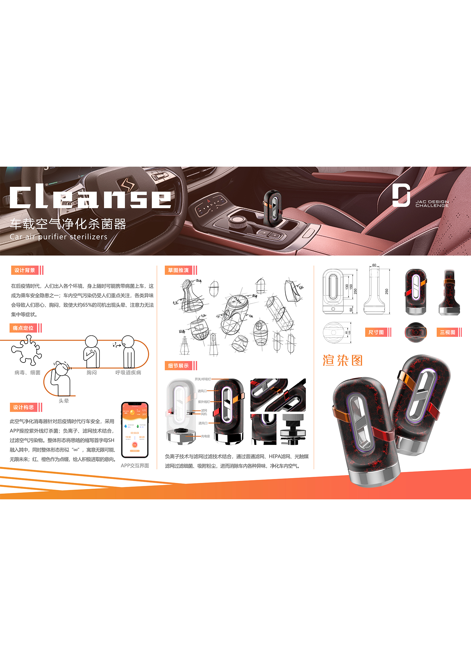 �ʶ�����(�й���)�ٷ���վ