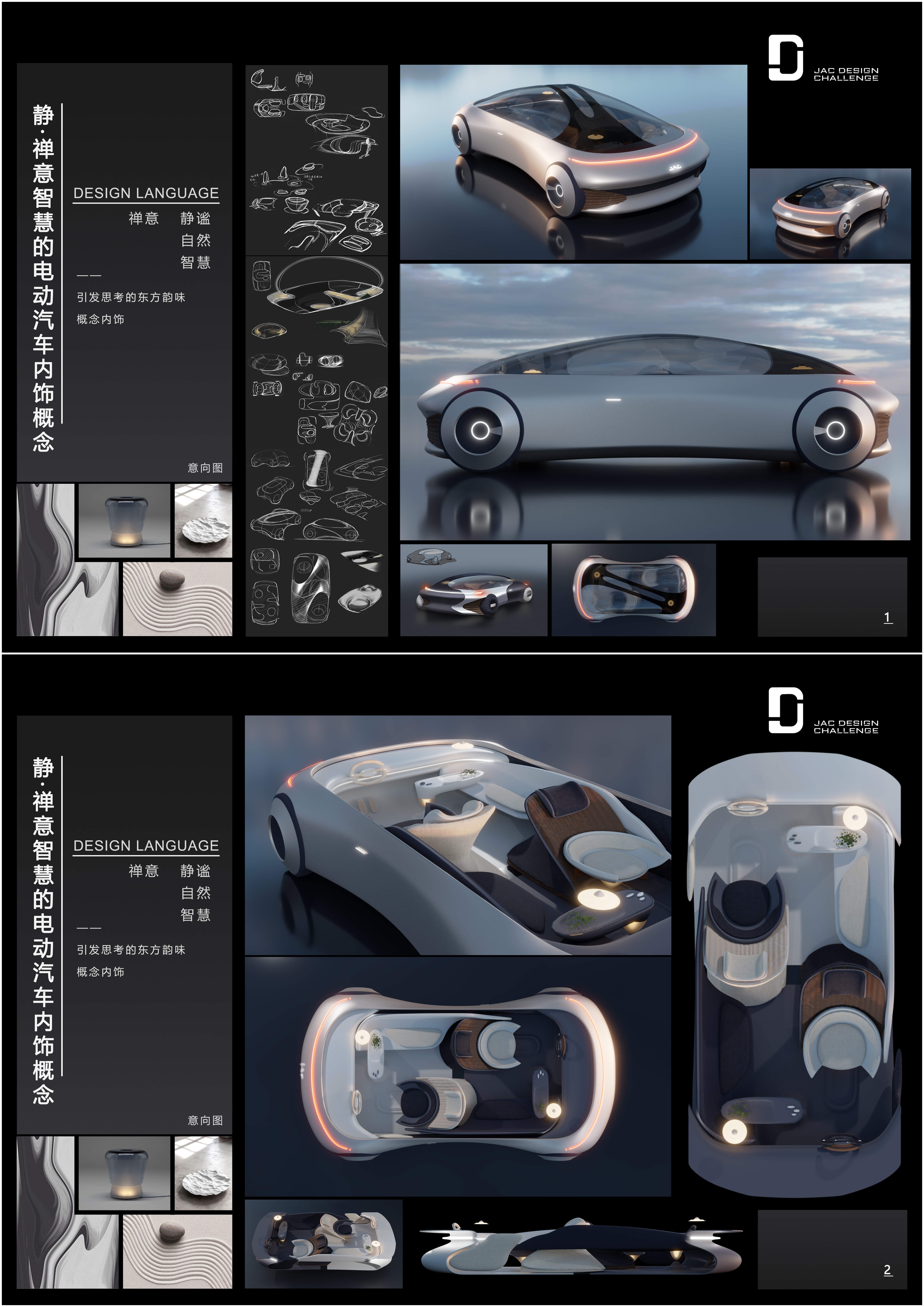 �ʶ�����(�й���)�ٷ���վ