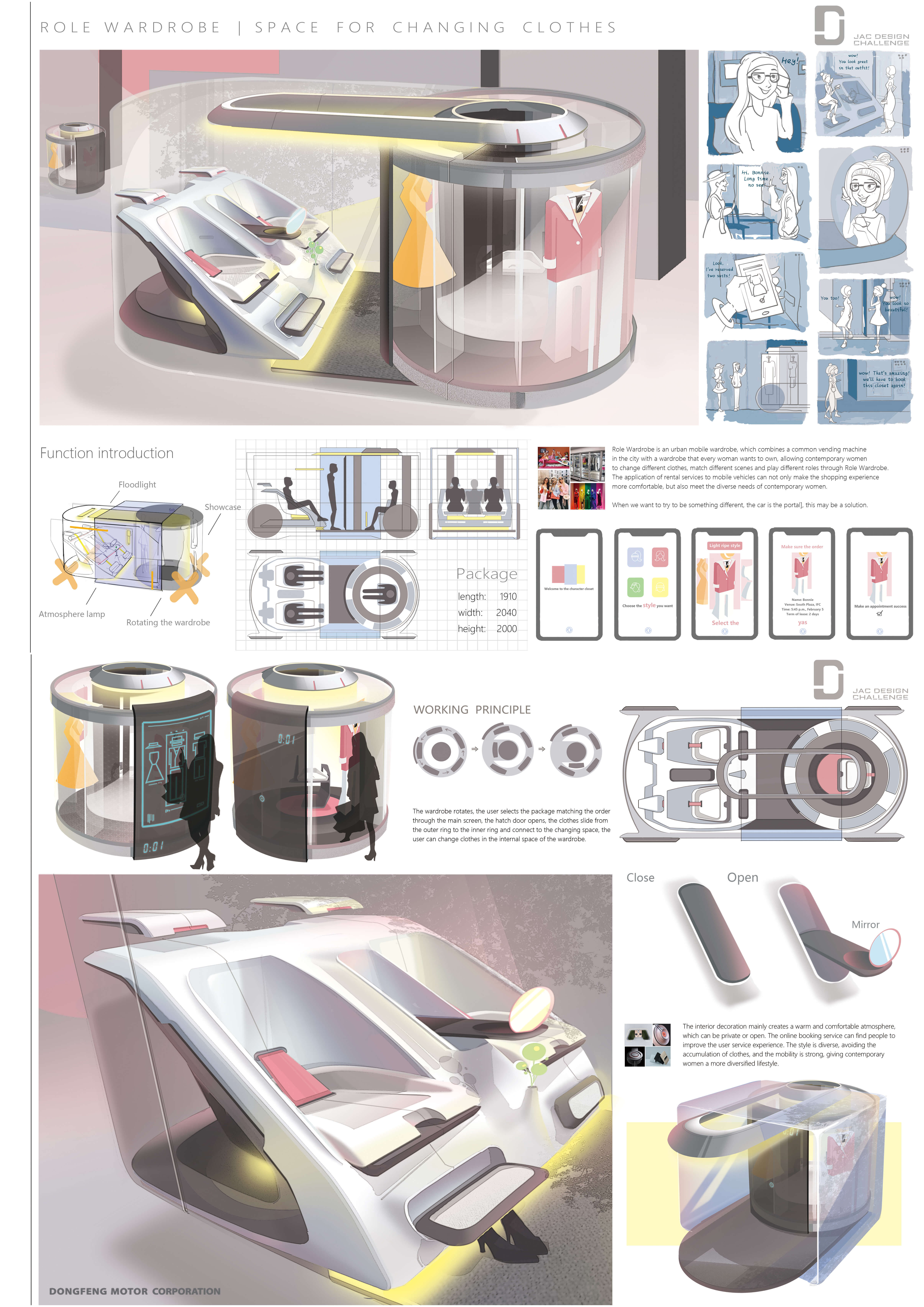 �ʶ�����(�й���)�ٷ���վ