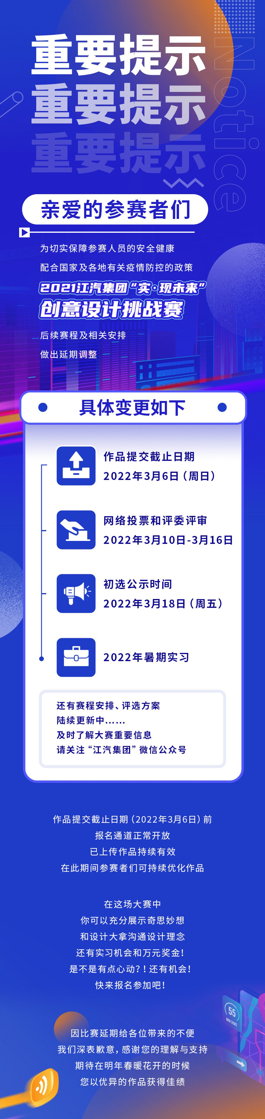 �ʶ�����(�й���)�ٷ���վ