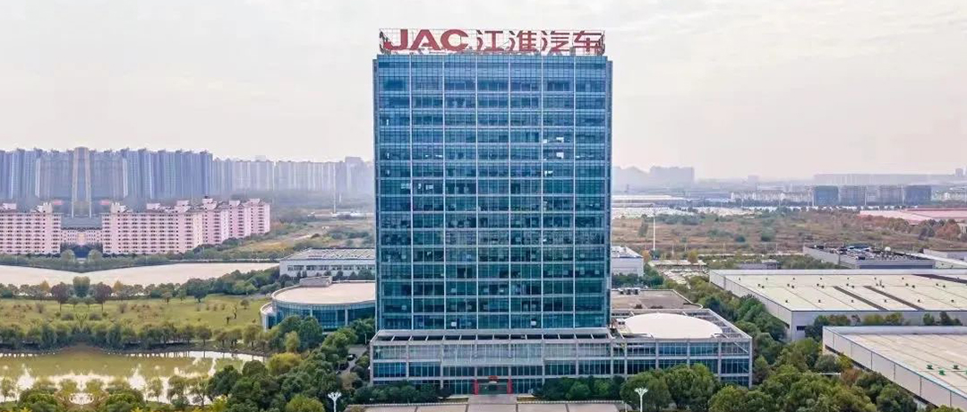 Îʶ¦¹ú¼Ê(ÖйúÇø)¹Ù·½ÍøÕ¾