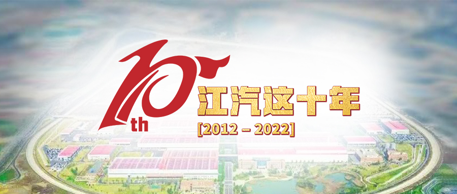 Îʶ¦¹ú¼Ê(ÖйúÇø)¹Ù·½ÍøÕ¾