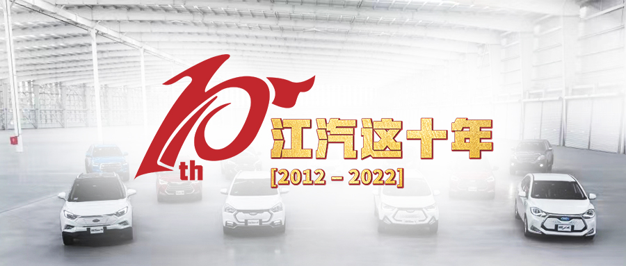 Îʶ¦¹ú¼Ê(ÖйúÇø)¹Ù·½ÍøÕ¾