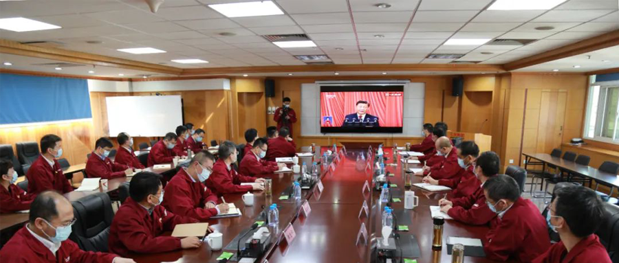 Îʶ¦¹ú¼Ê(ÖйúÇø)¹Ù·½ÍøÕ¾