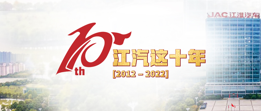 Îʶ¦¹ú¼Ê(ÖйúÇø)¹Ù·½ÍøÕ¾