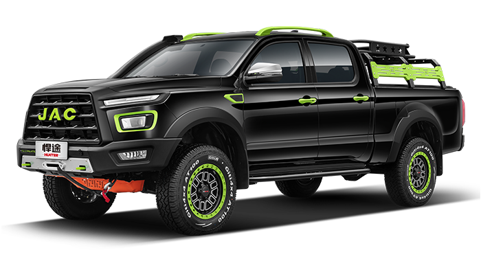 �ʶ�����(�й���)�ٷ���վ