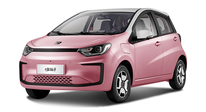 �ʶ�����(�й���)�ٷ���վ