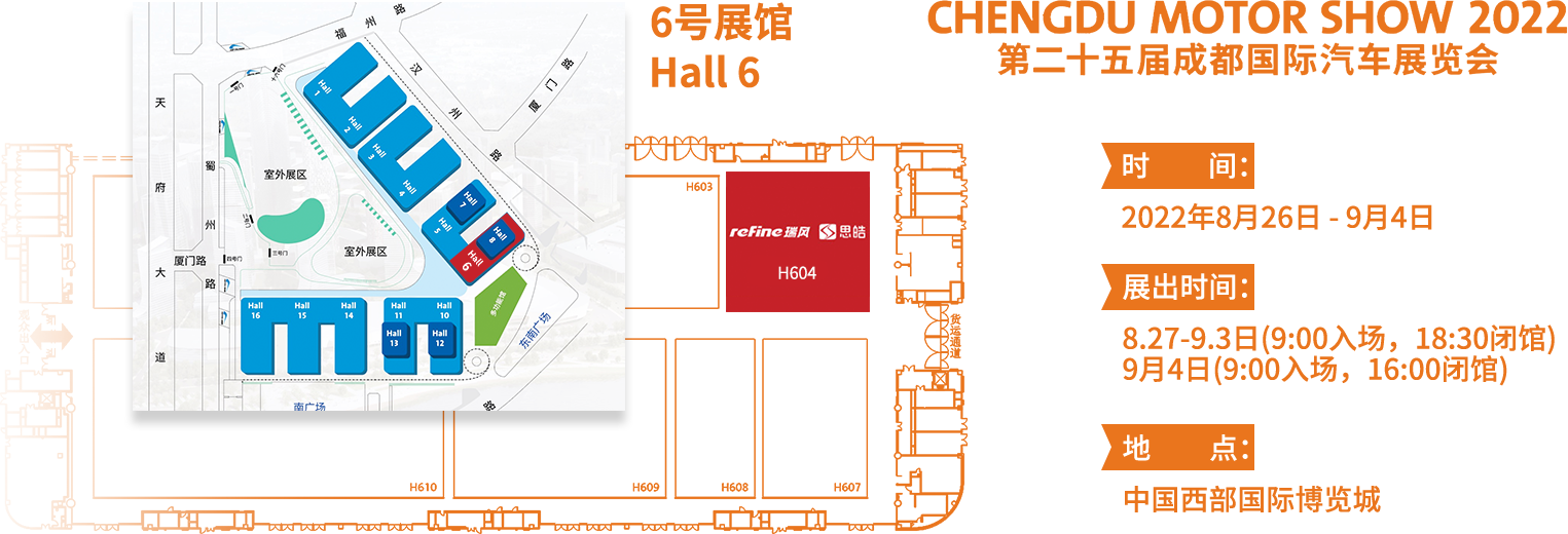 �ʶ�����(�й���)�ٷ���վ