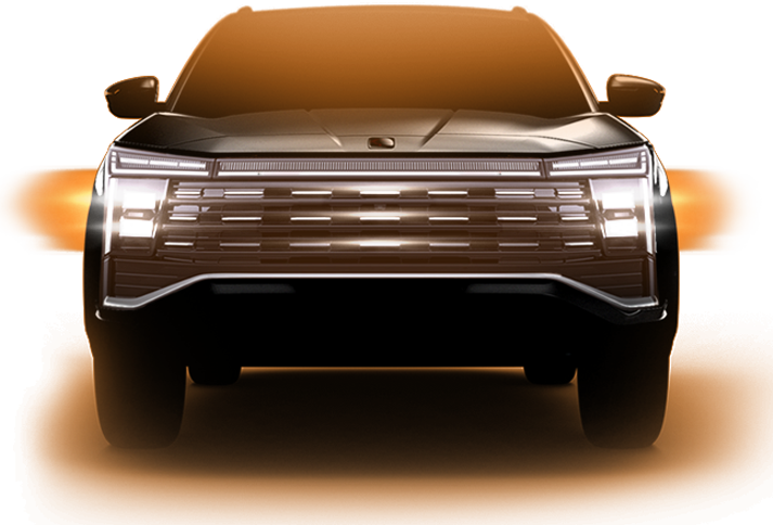 �ʶ�����(�й���)�ٷ���վ