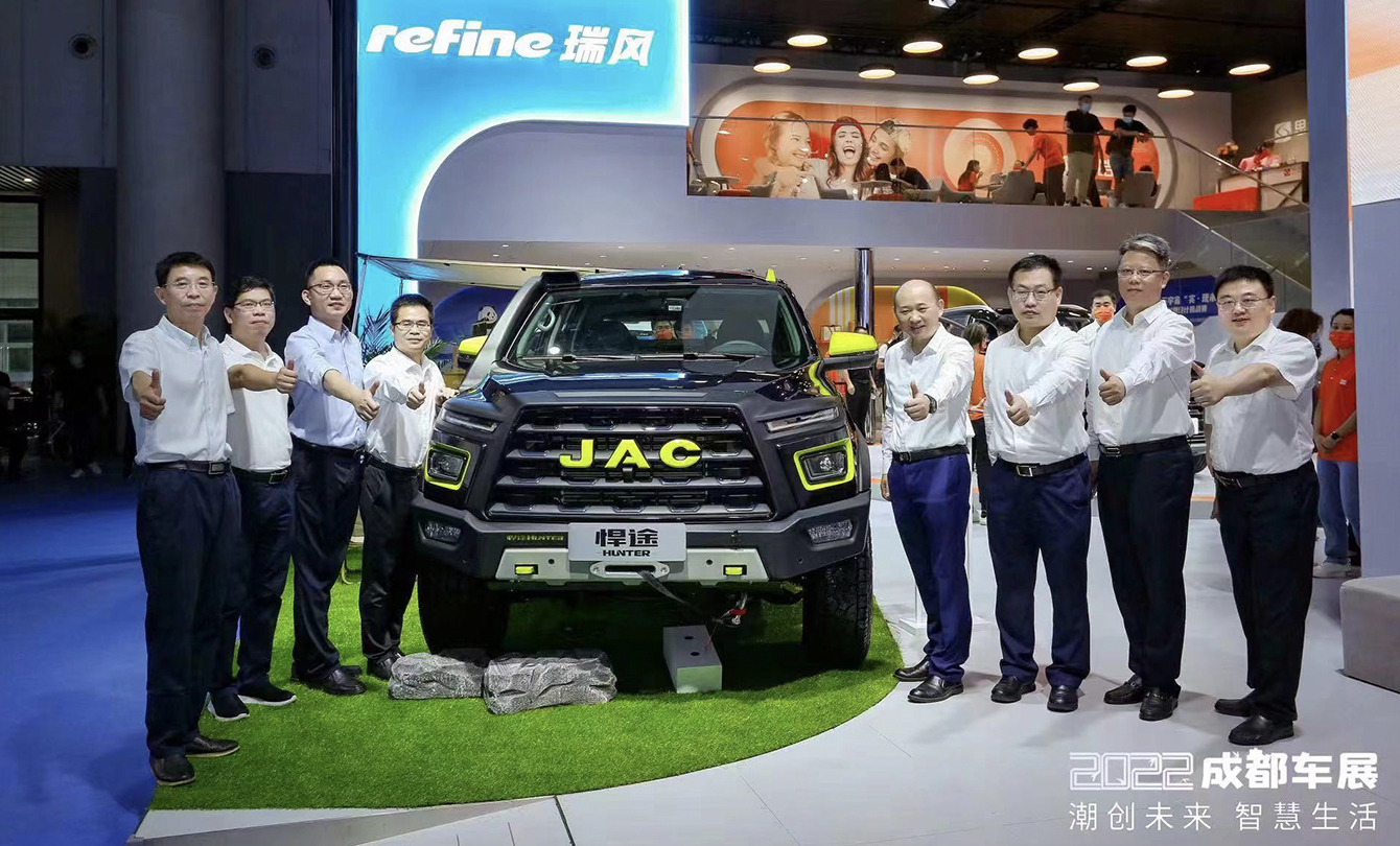 �ʶ�����(�й���)�ٷ���վ