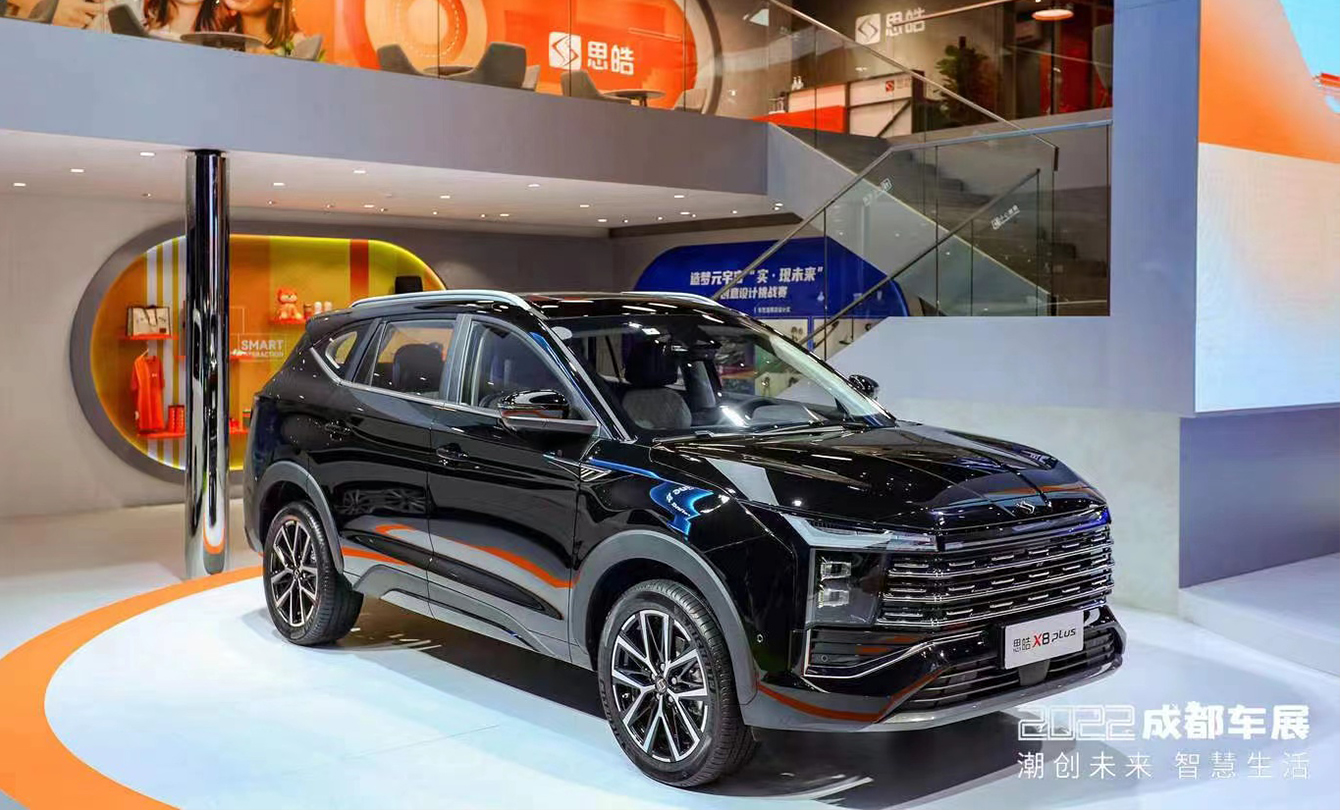 �ʶ�����(�й���)�ٷ���վ