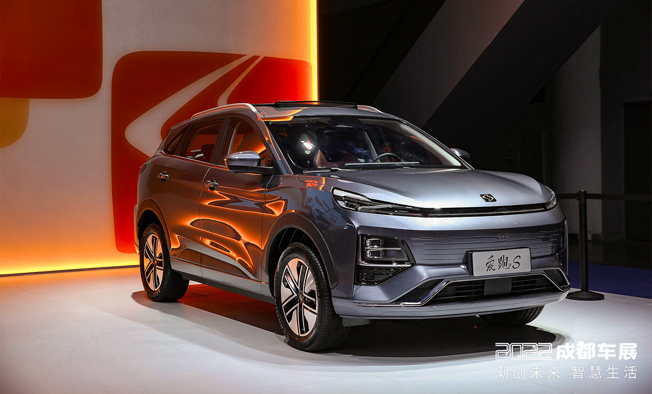 �ʶ�����(�й���)�ٷ���վ