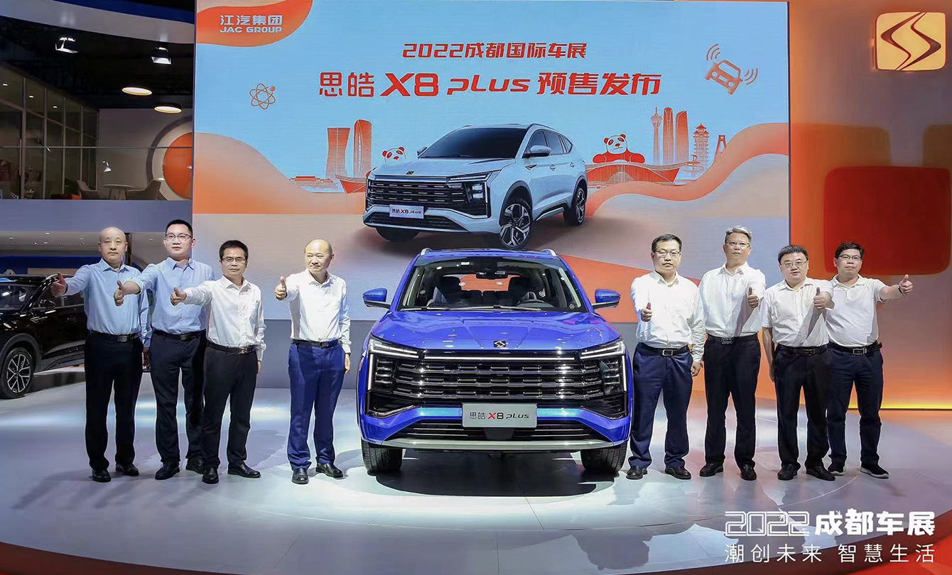 �ʶ�����(�й���)�ٷ���վ