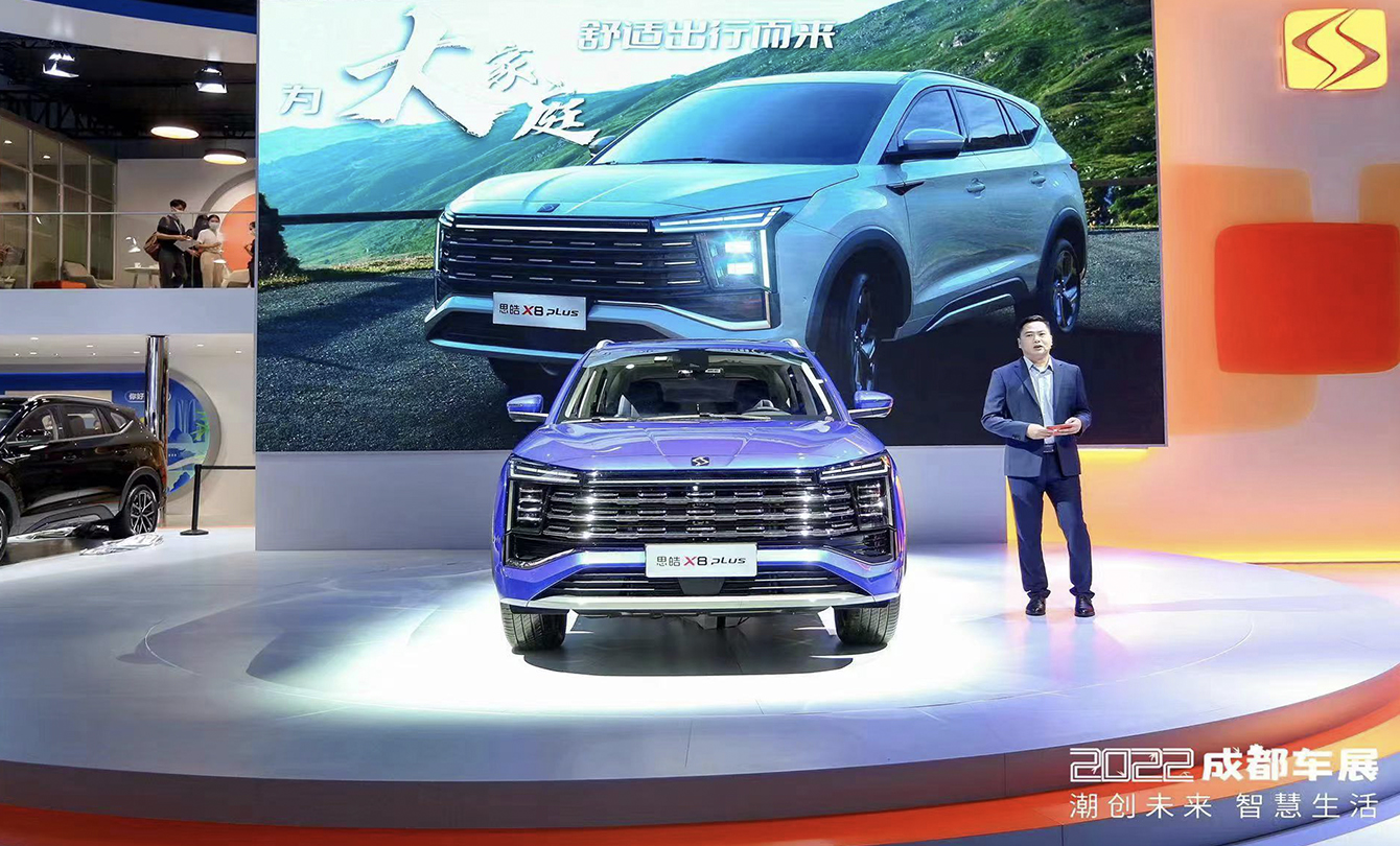 �ʶ�����(�й���)�ٷ���վ