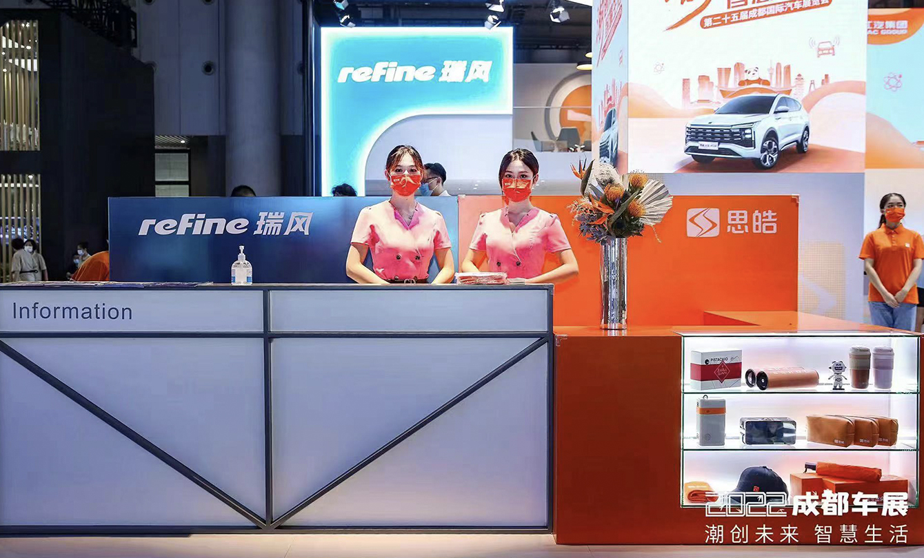 �ʶ�����(�й���)�ٷ���վ