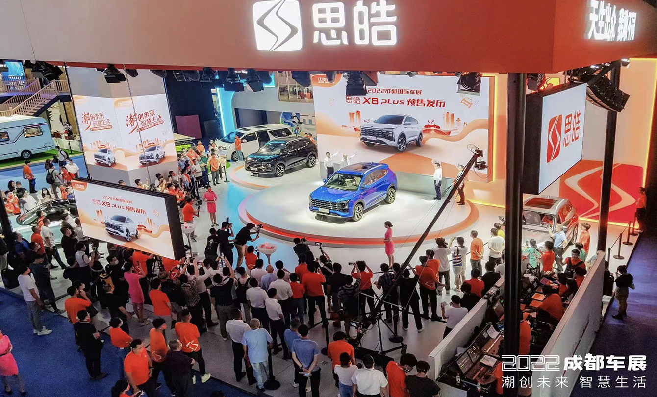 �ʶ�����(�й���)�ٷ���վ