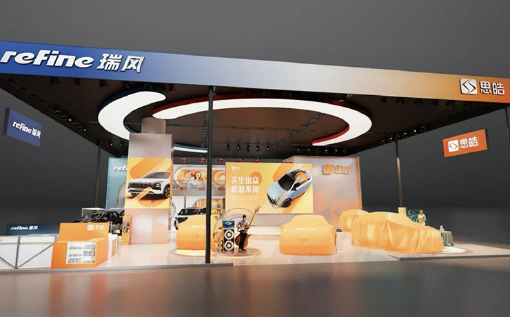 �ʶ�����(�й���)�ٷ���վ