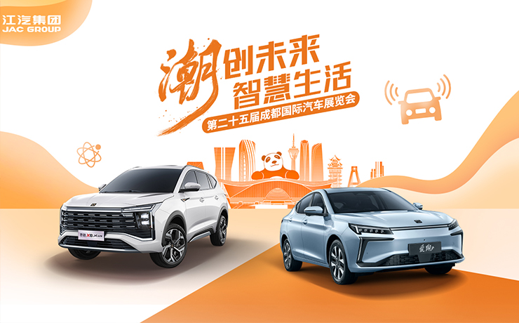 �ʶ�����(�й���)�ٷ���վ