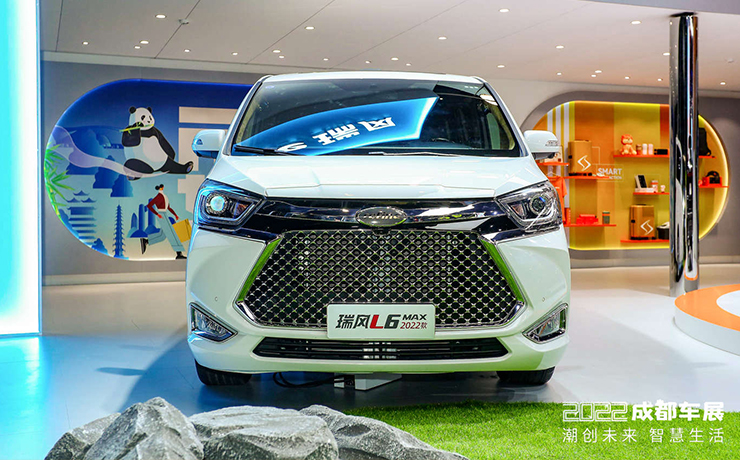 �ʶ�����(�й���)�ٷ���վ