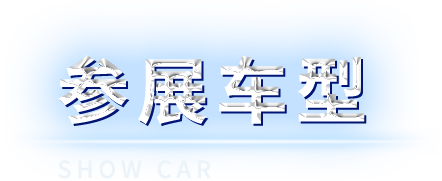 �ʶ�����(�й���)�ٷ���վ