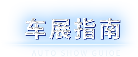 �ʶ�����(�й���)�ٷ���վ