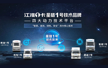 �ʶ�����(�й���)�ٷ���վ