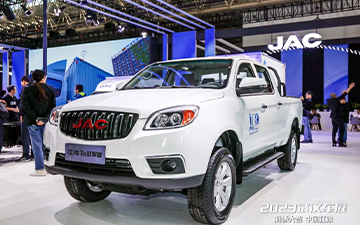 �ʶ�����(�й���)�ٷ���վ