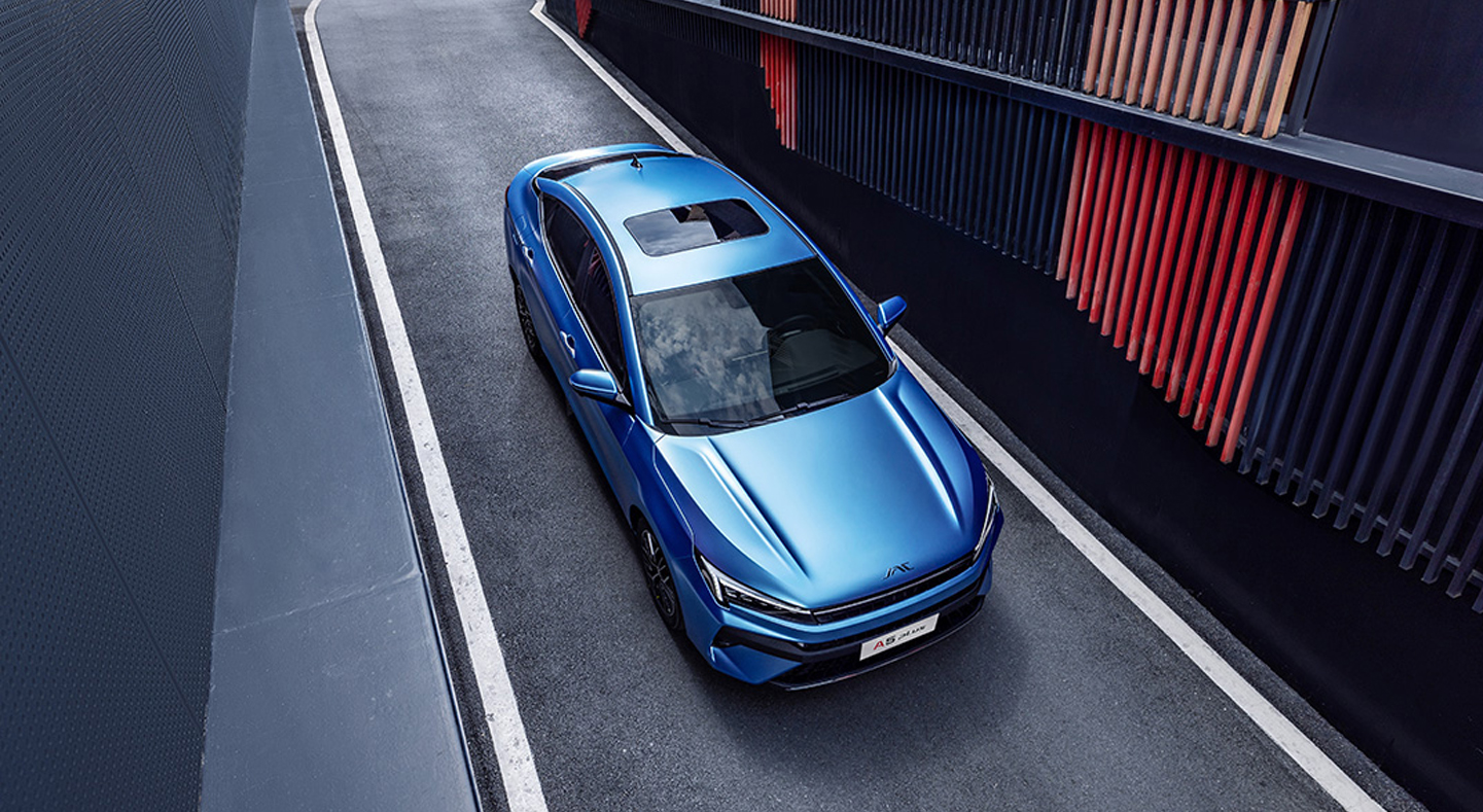 �ʶ�����(�й���)�ٷ���վ