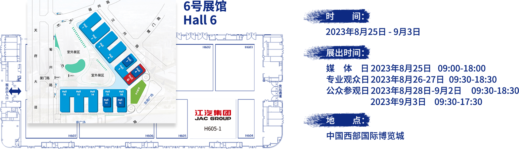 �ʶ�����(�й���)�ٷ���վ