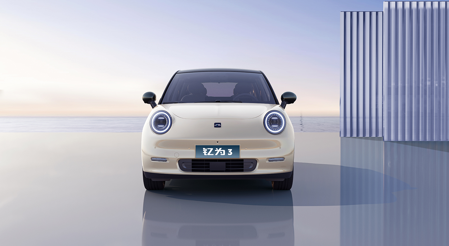 �ʶ�����(�й���)�ٷ���վ