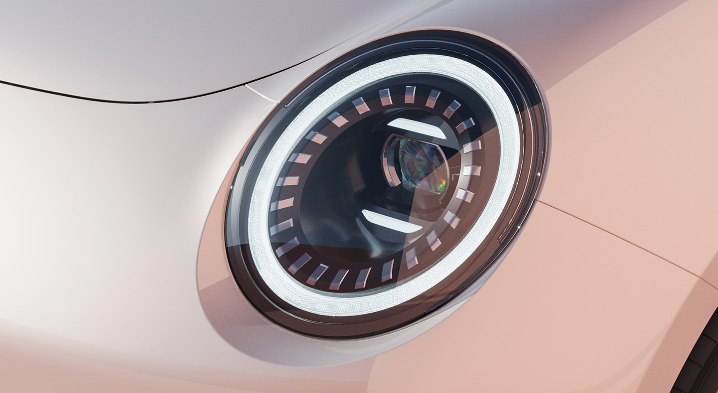 �ʶ�����(�й���)�ٷ���վ