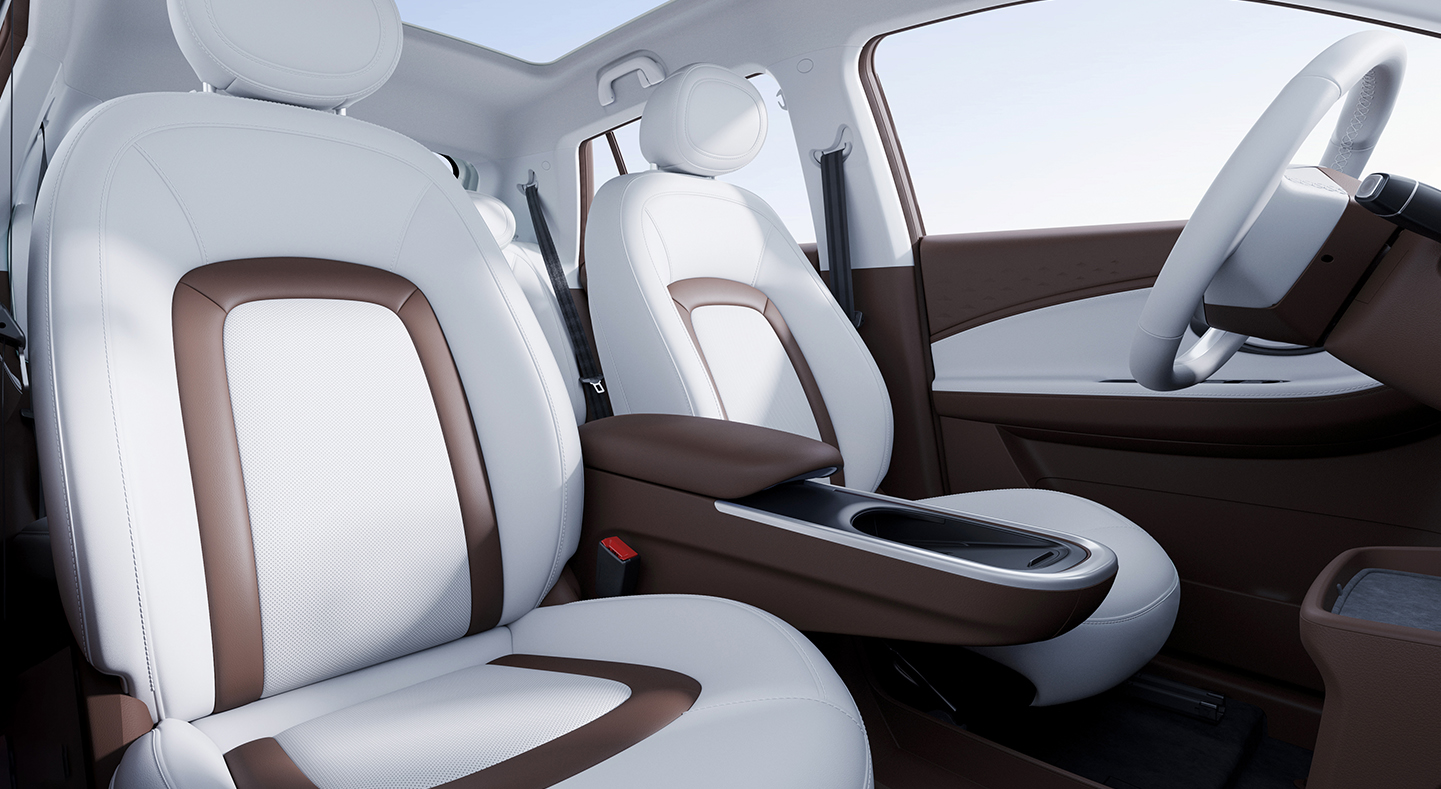 �ʶ�����(�й���)�ٷ���վ