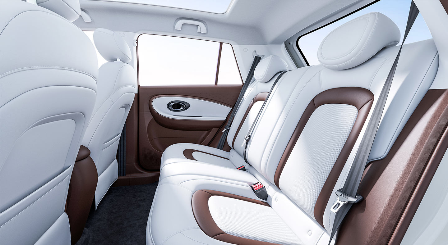 �ʶ�����(�й���)�ٷ���վ