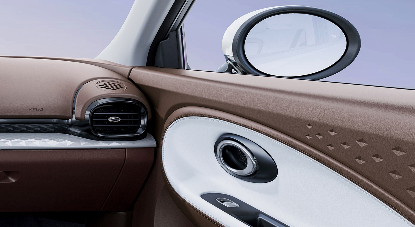 �ʶ�����(�й���)�ٷ���վ