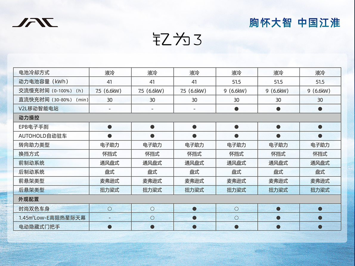 �ʶ�����(�й���)�ٷ���վ