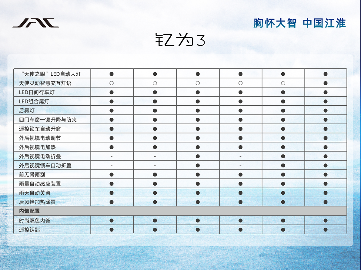 �ʶ�����(�й���)�ٷ���վ