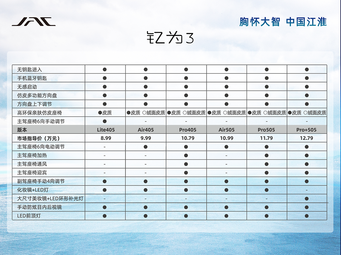 �ʶ�����(�й���)�ٷ���վ