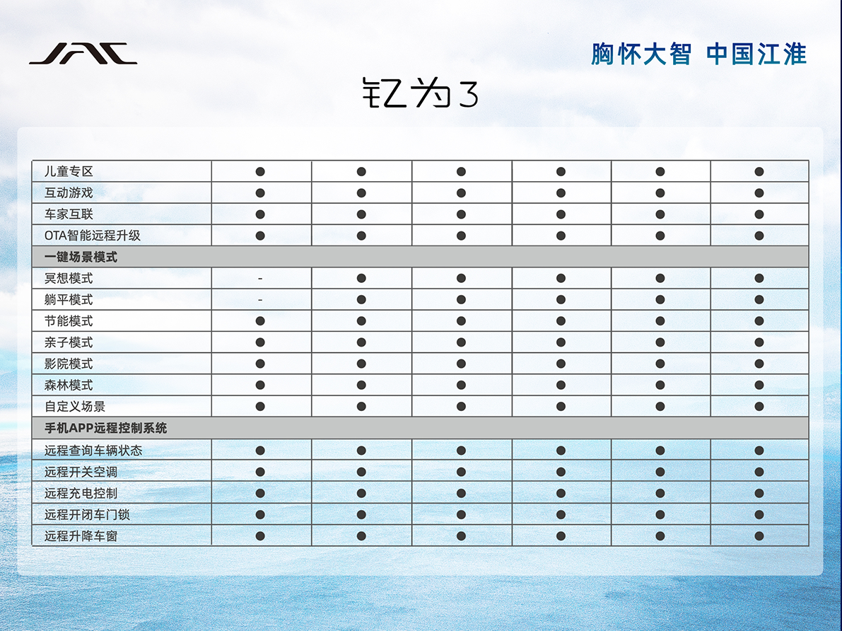 �ʶ�����(�й���)�ٷ���վ